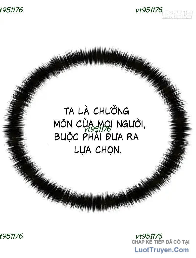 Hoa Vô Thập Nhật Công Chap 57 - Next Chap 58