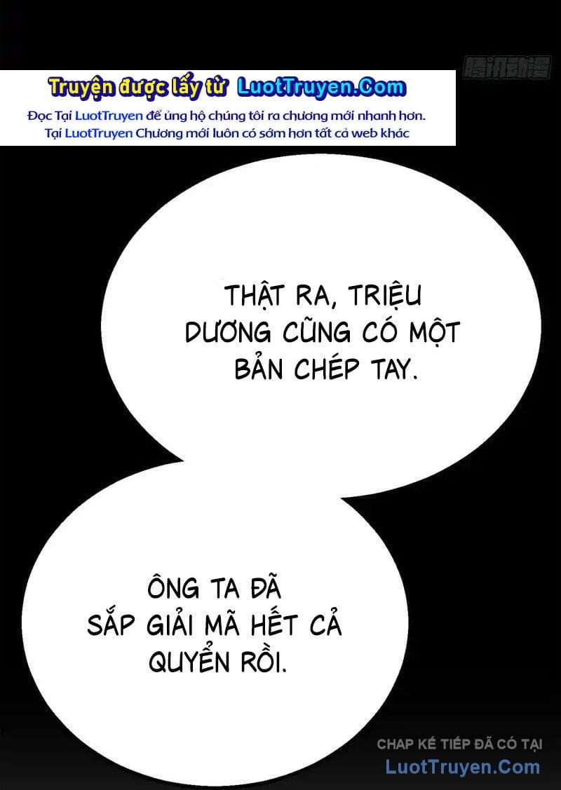 Hoa Vô Thập Nhật Công Chap 57 - Next Chap 58