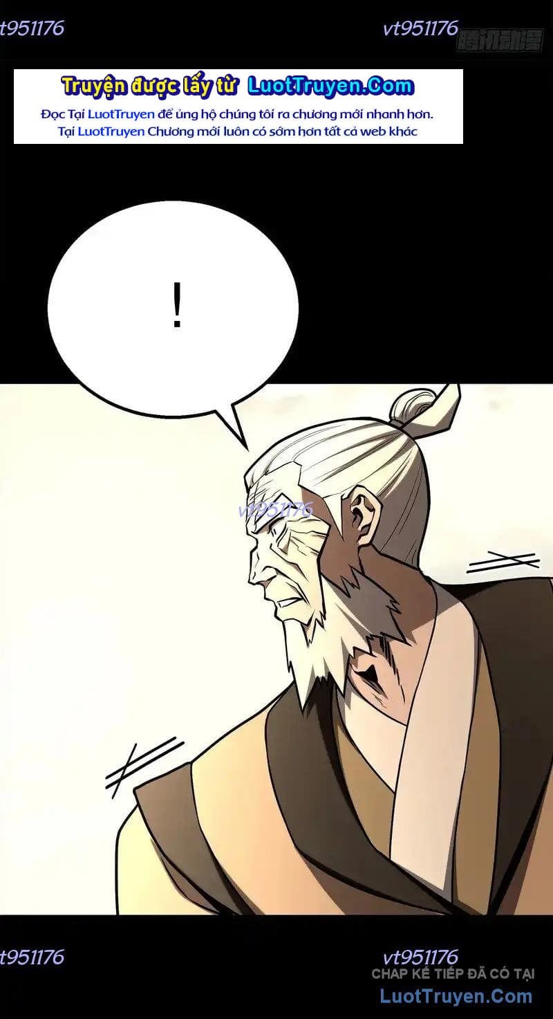 Hoa Vô Thập Nhật Công Chap 57 - Next Chap 58