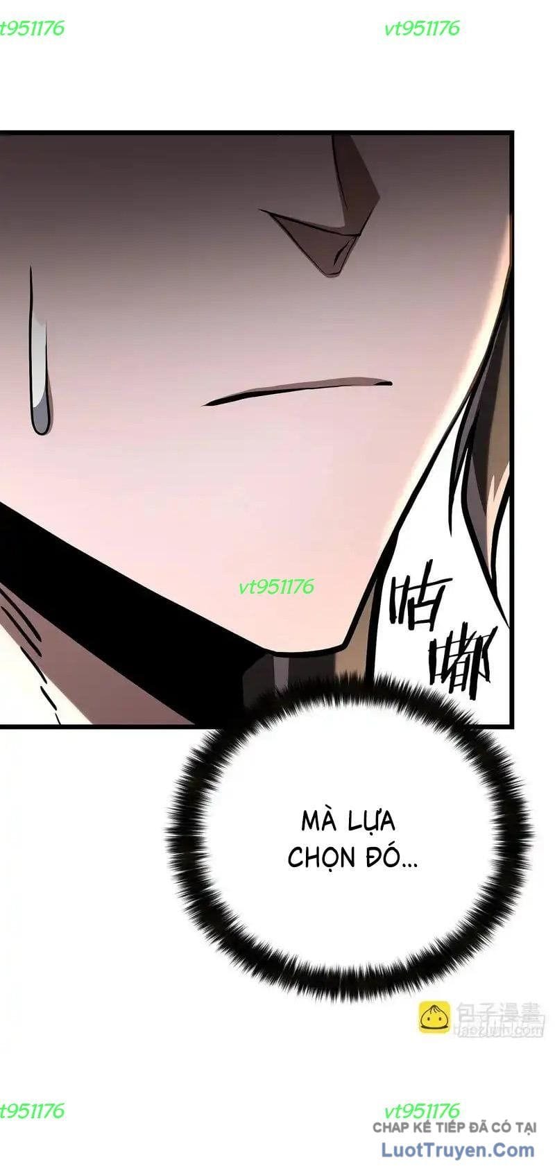 Hoa Vô Thập Nhật Công Chap 57 - Next Chap 58