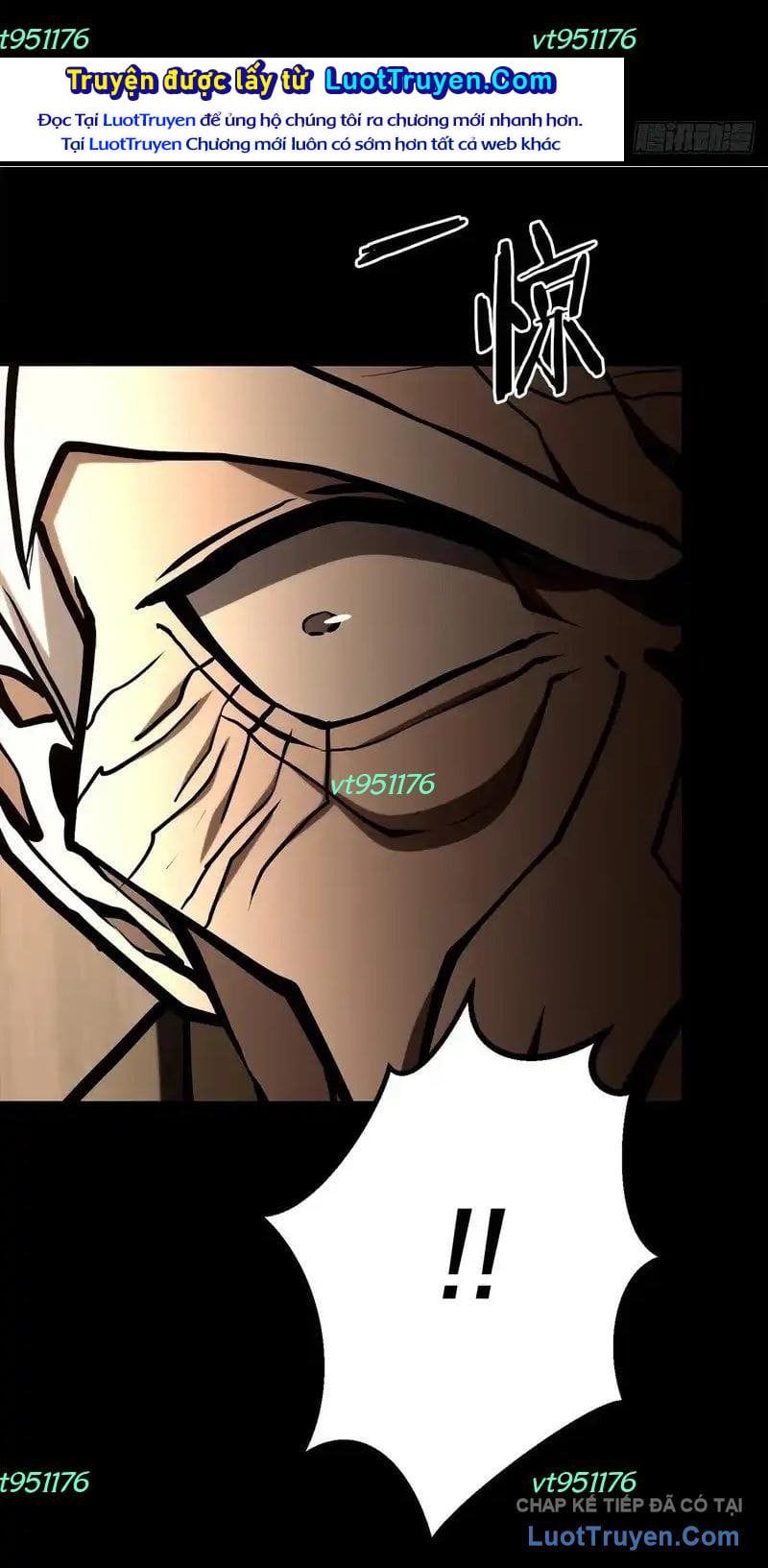 Hoa Vô Thập Nhật Công Chap 57 - Next Chap 58