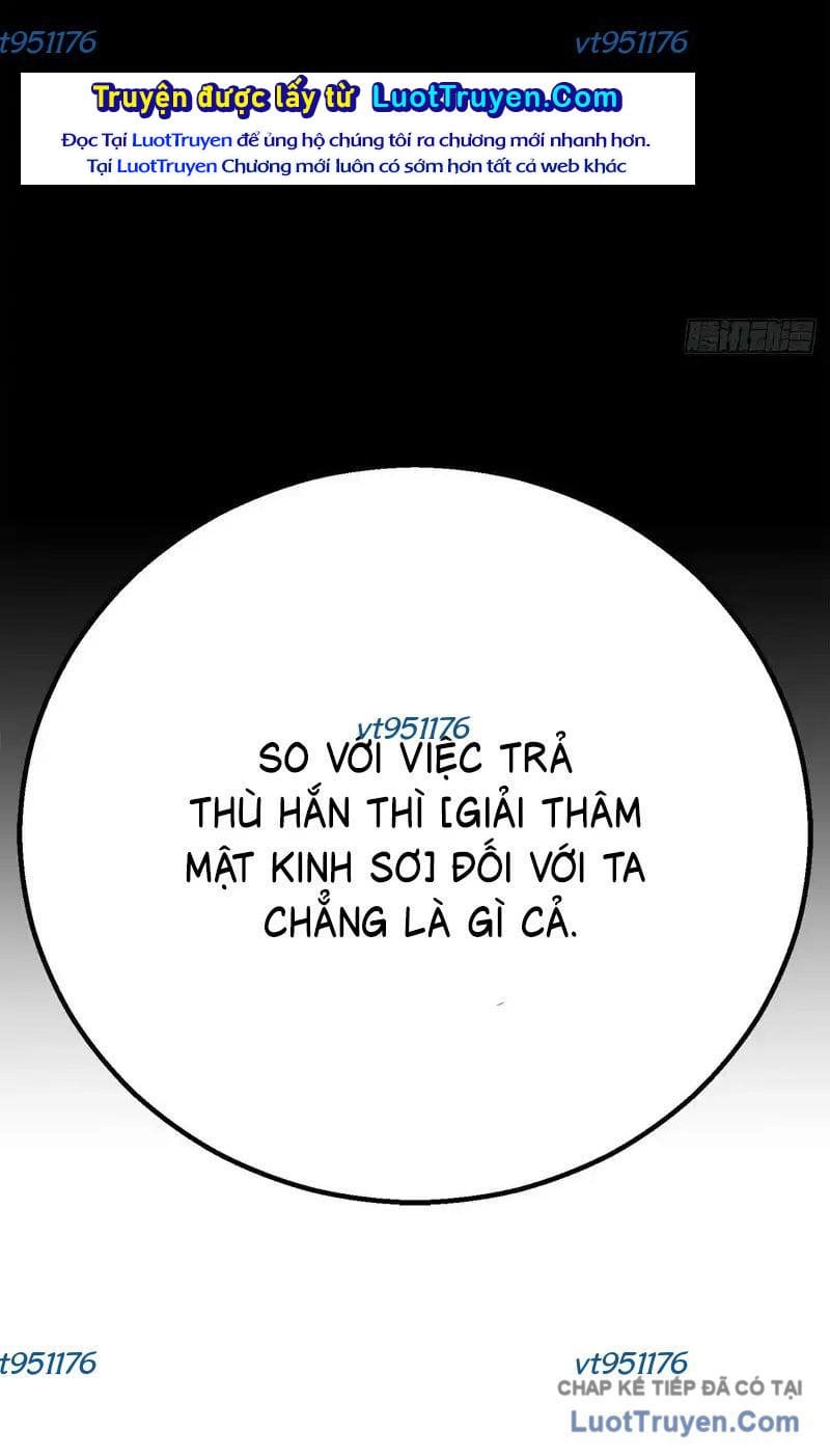Hoa Vô Thập Nhật Công Chap 57 - Next Chap 58