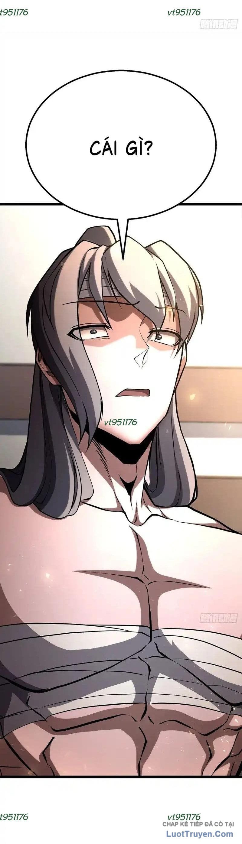 Hoa Vô Thập Nhật Công Chap 58 - Next Chap 59