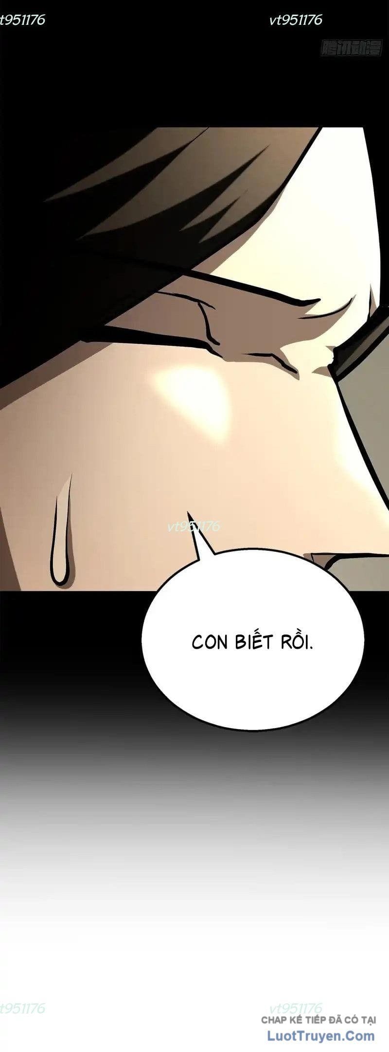 Hoa Vô Thập Nhật Công Chap 58 - Next Chap 59