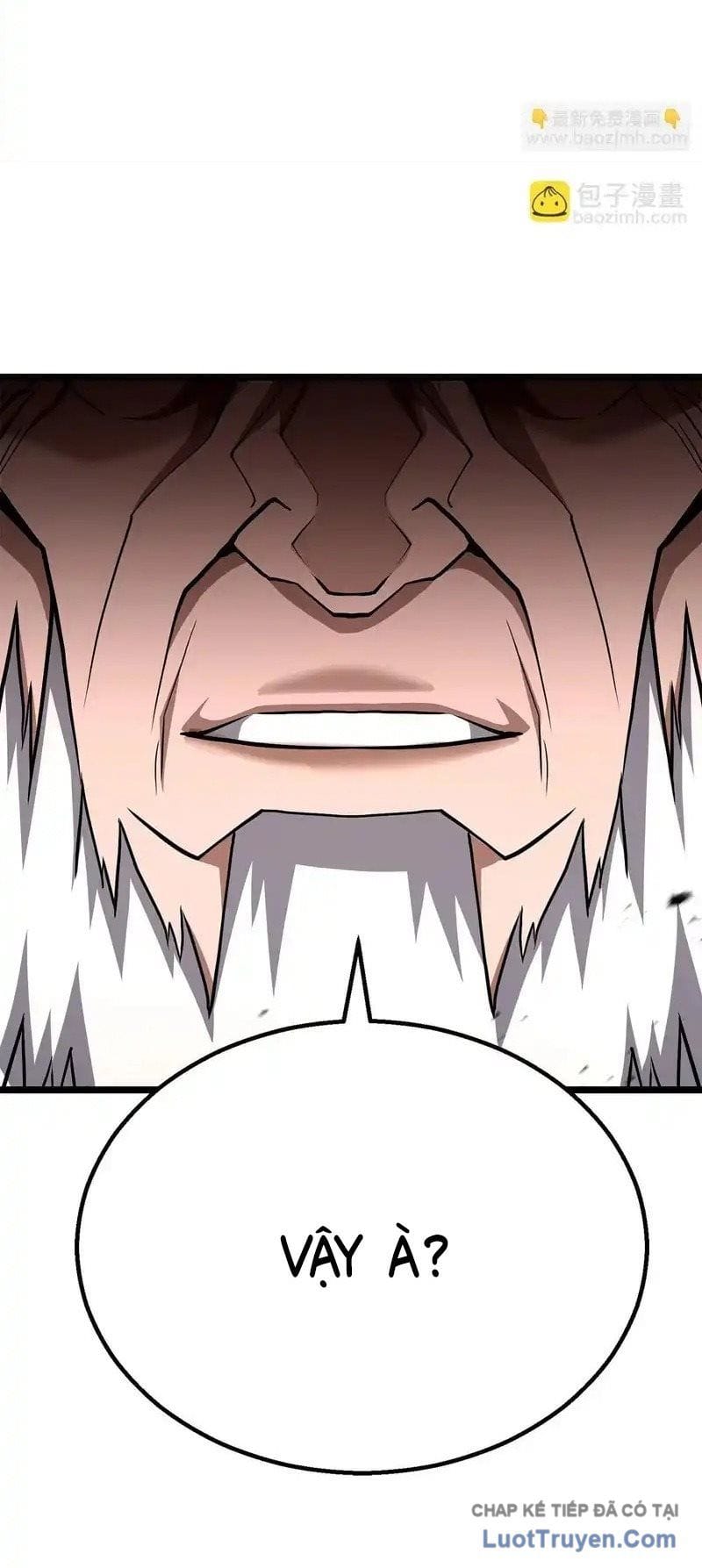 Hoa Vô Thập Nhật Công Chap 58 - Next Chap 59