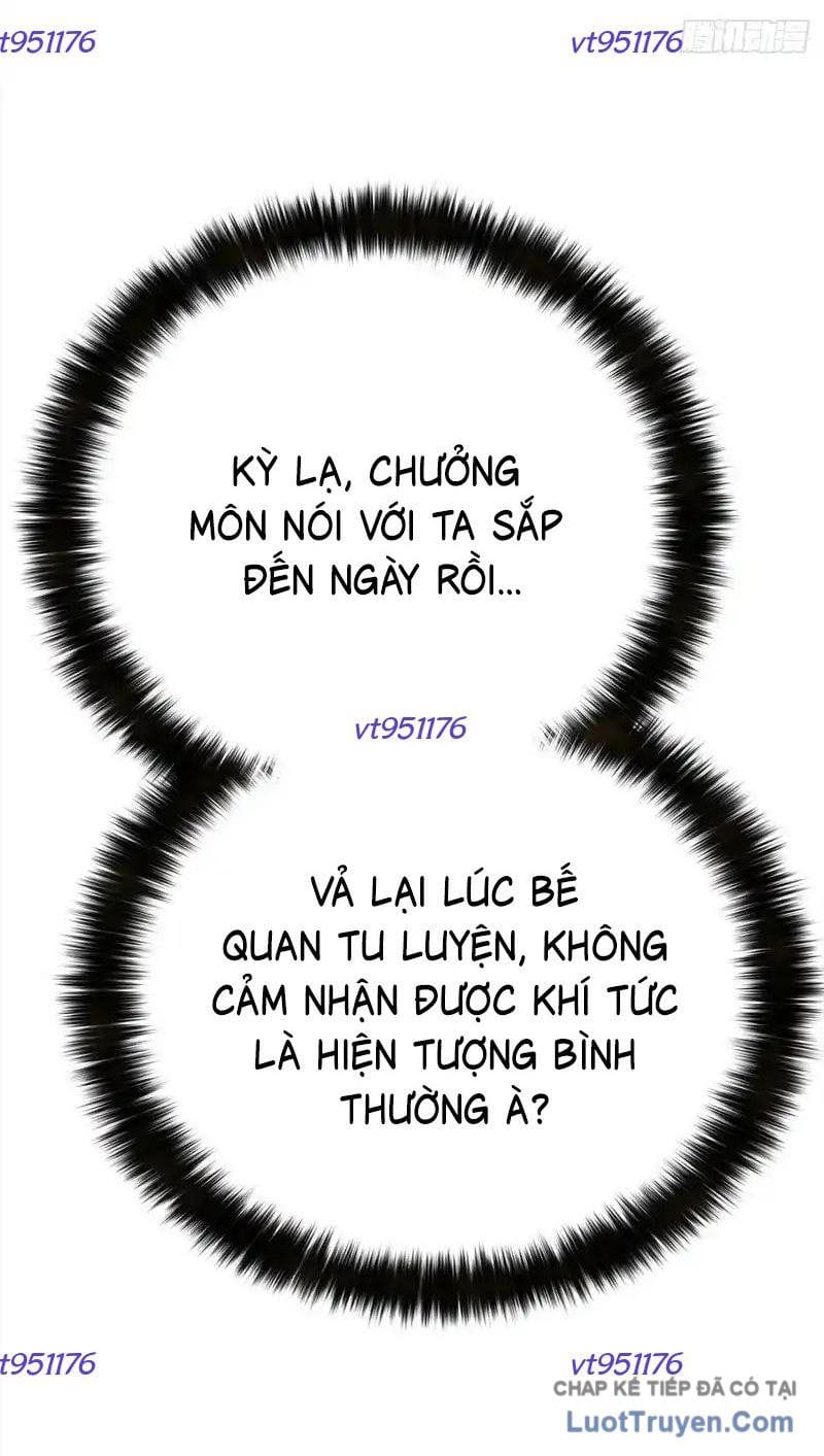 Hoa Vô Thập Nhật Công Chap 58 - Next Chap 59