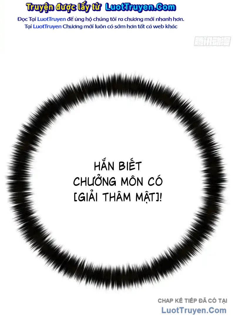 Hoa Vô Thập Nhật Công Chap 58 - Next Chap 59