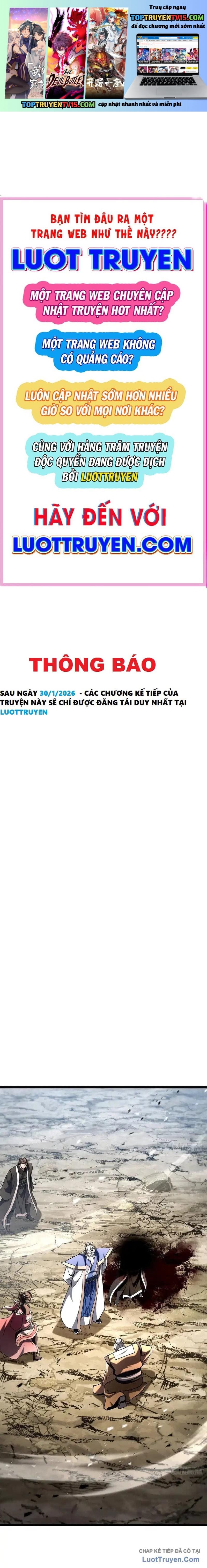 Hoa Vô Thập Nhật Công Chap 59 - Next Chap 60