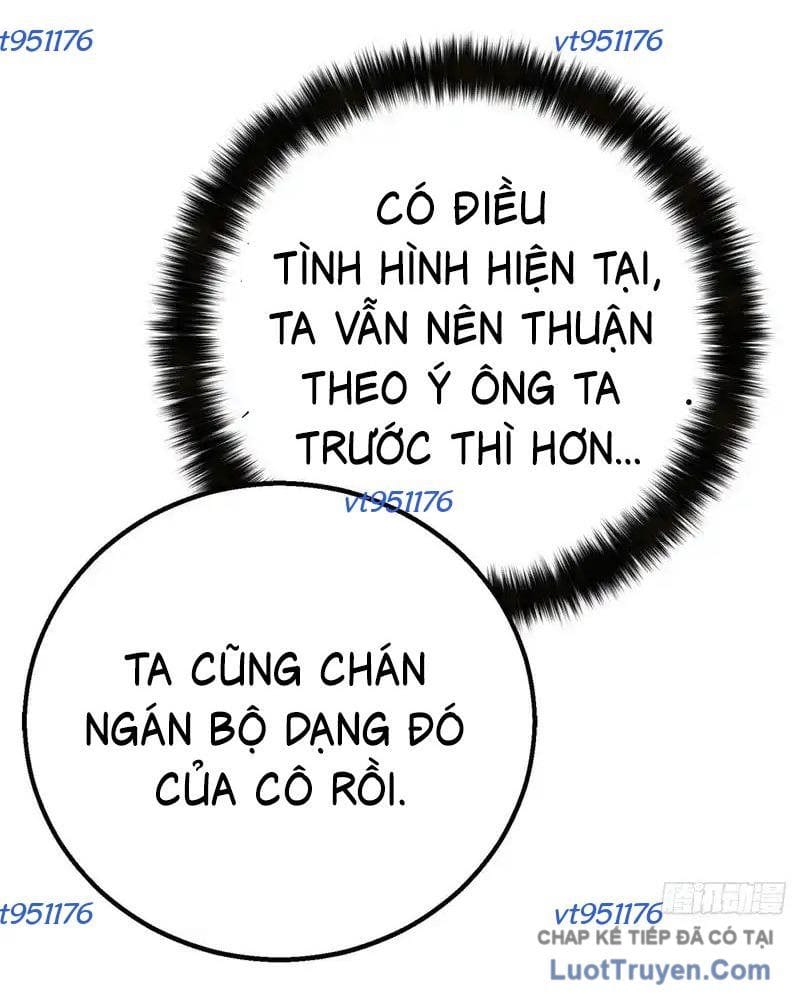 Hoa Vô Thập Nhật Công Chap 59 - Next Chap 60