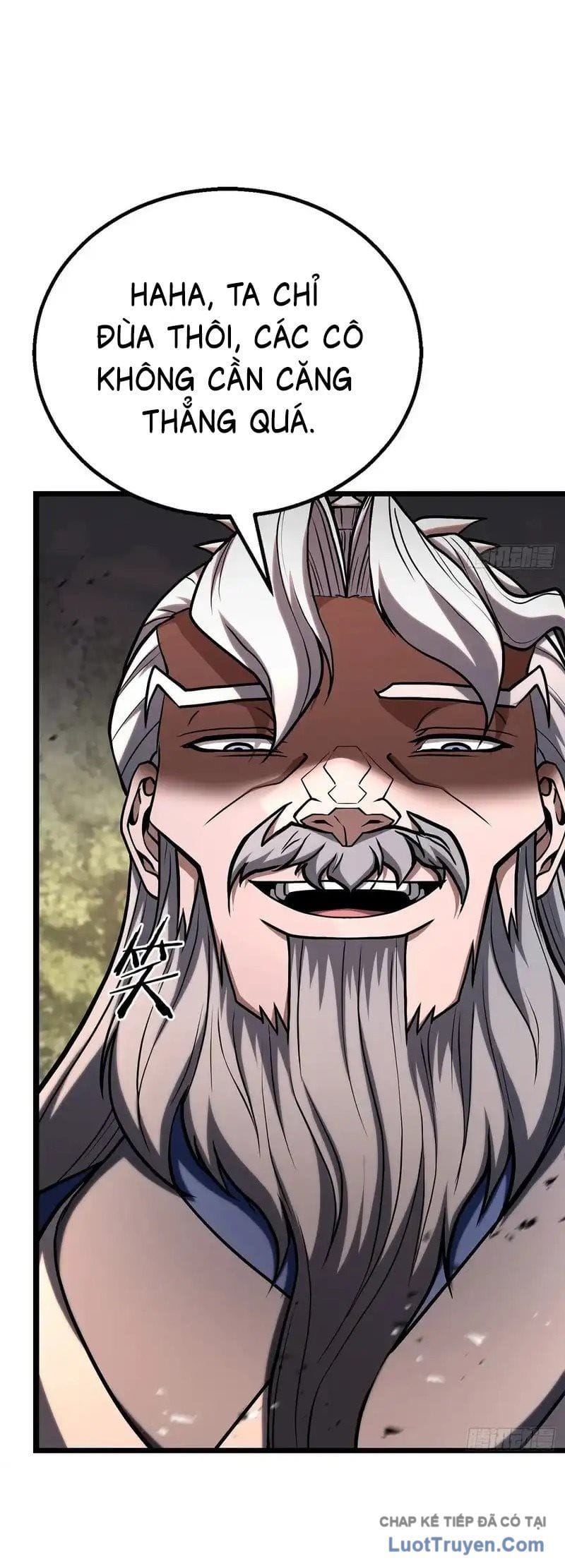 Hoa Vô Thập Nhật Công Chap 59 - Next Chap 60