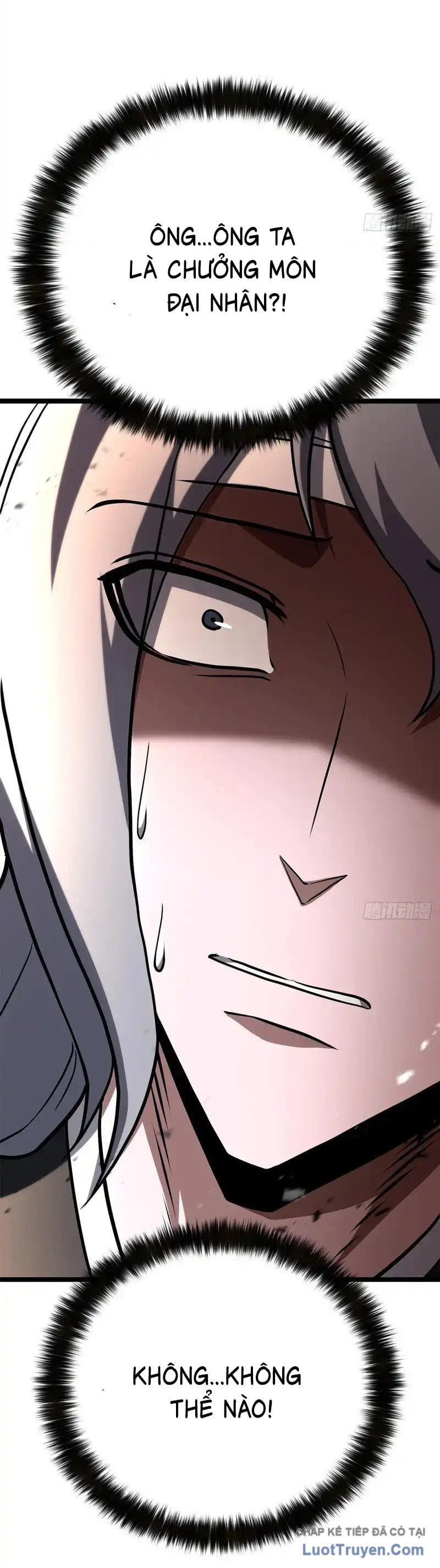 Hoa Vô Thập Nhật Công Chap 59 - Next Chap 60