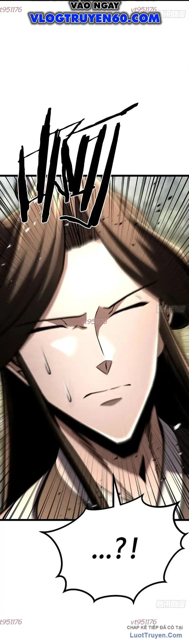 Hoa Vô Thập Nhật Công Chap 59 - Next Chap 60