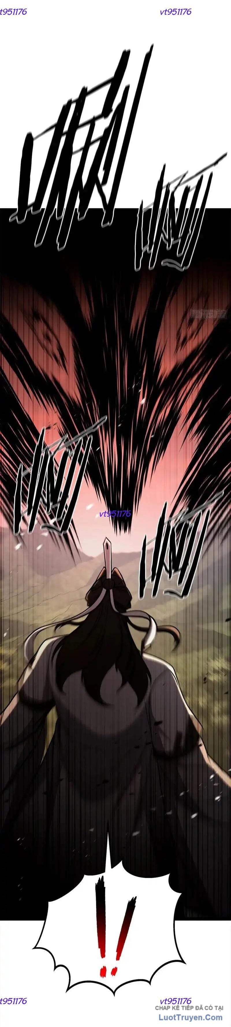 Hoa Vô Thập Nhật Công Chap 59 - Next Chap 60