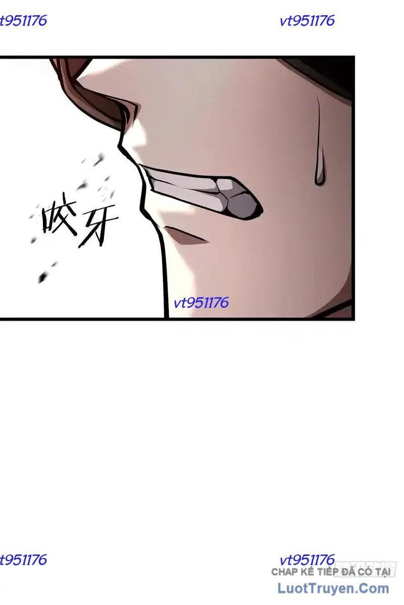 Hoa Vô Thập Nhật Công Chap 59 - Next Chap 60