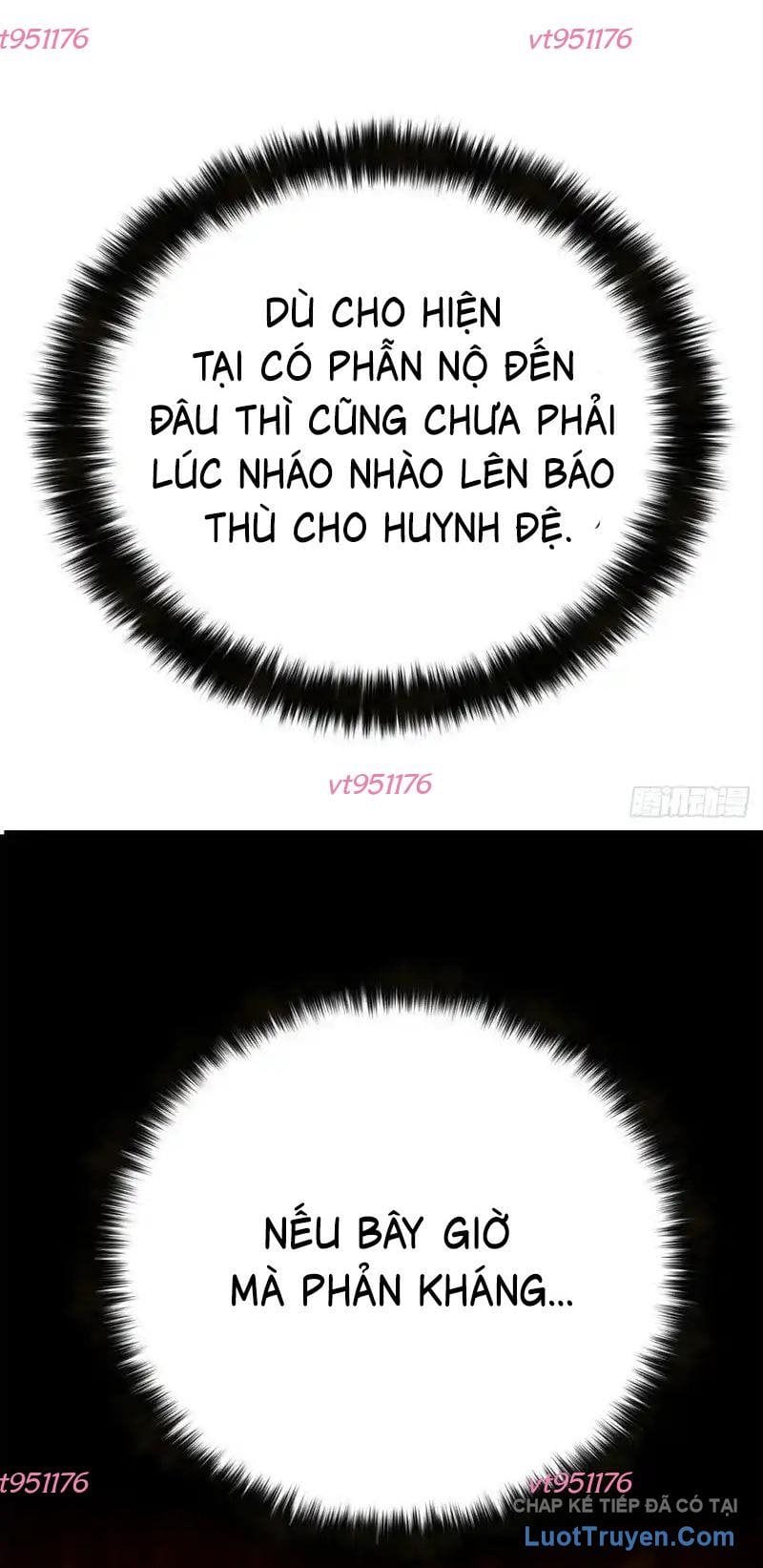 Hoa Vô Thập Nhật Công Chap 59 - Next Chap 60