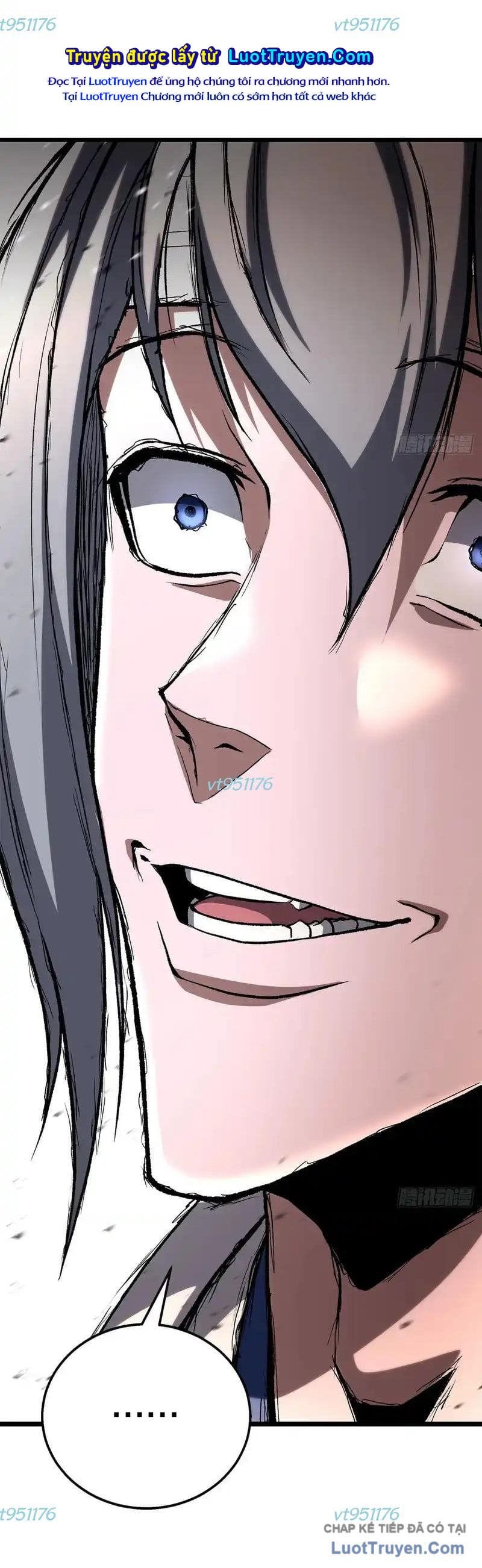 Hoa Vô Thập Nhật Công Chap 59 - Next Chap 60