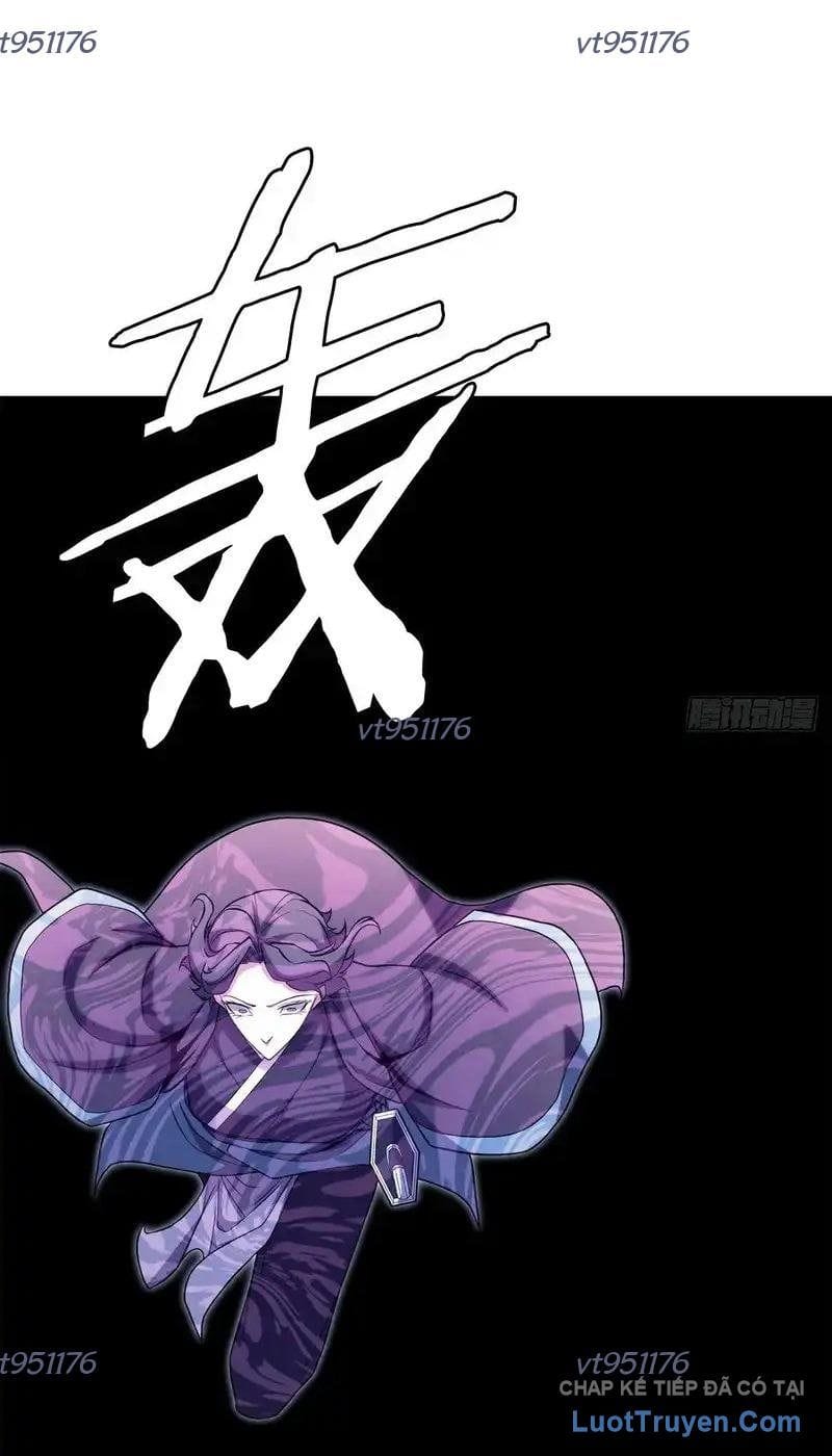 Hoa Vô Thập Nhật Công Chap 59 - Next Chap 60