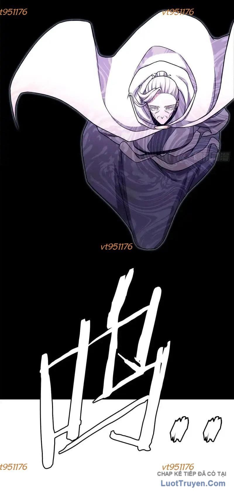 Hoa Vô Thập Nhật Công Chap 59 - Next Chap 60