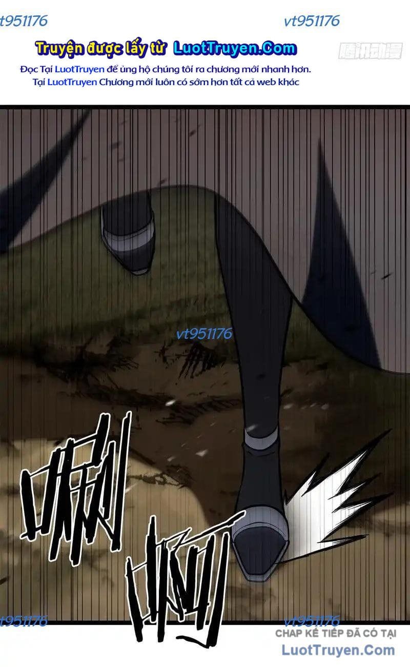 Hoa Vô Thập Nhật Công Chap 59 - Next Chap 60