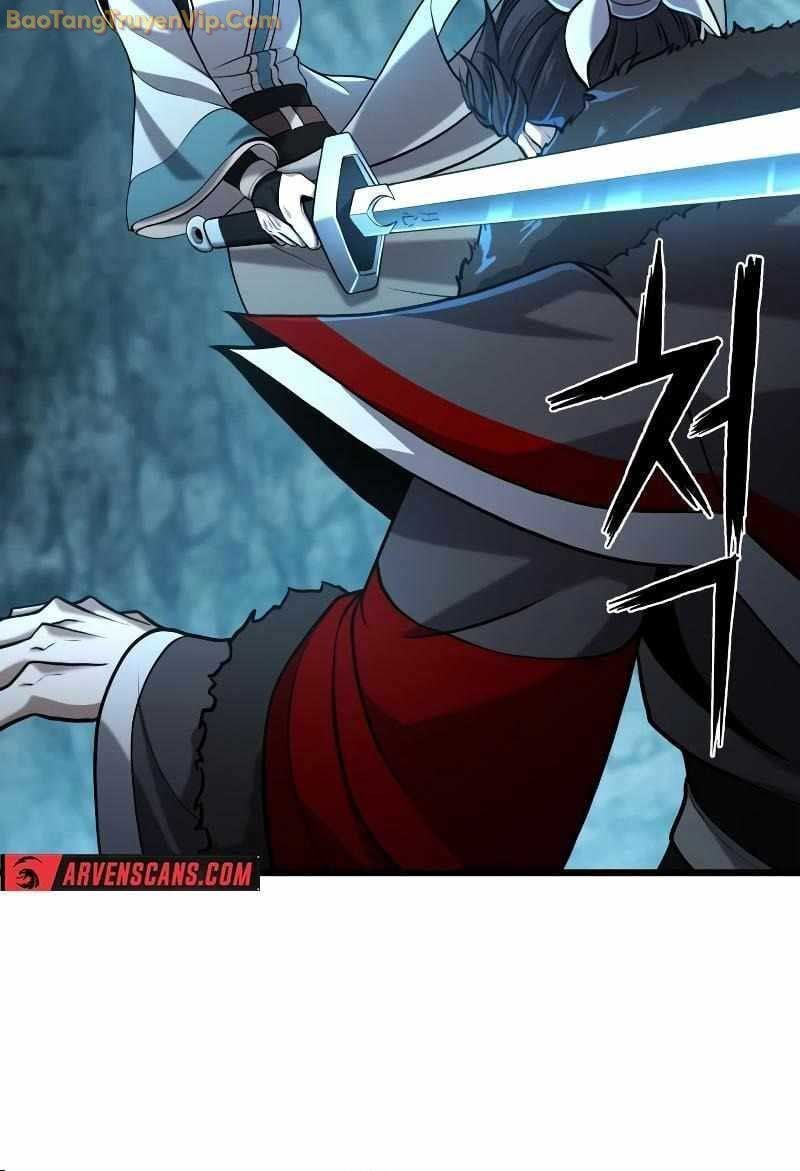 Hoa Vô Thập Nhật Công Chap 6 - Next Chap 7