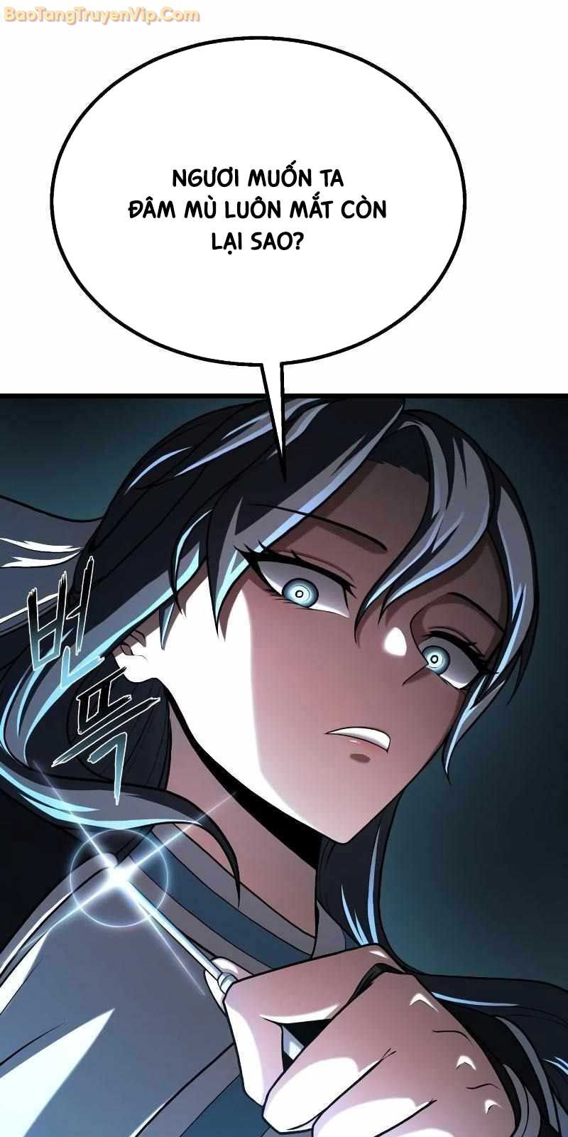 Hoa Vô Thập Nhật Công Chap 6 - Next Chap 7