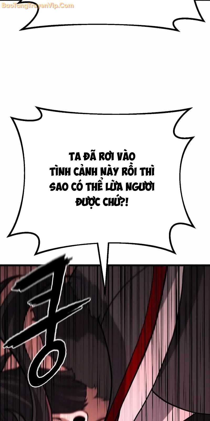 Hoa Vô Thập Nhật Công Chap 6 - Next Chap 7