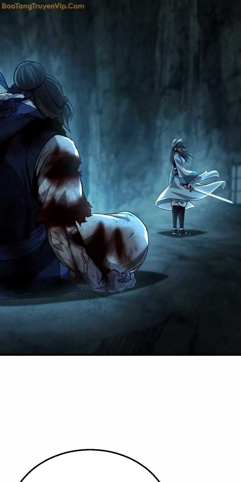 Hoa Vô Thập Nhật Công Chap 6 - Next Chap 7