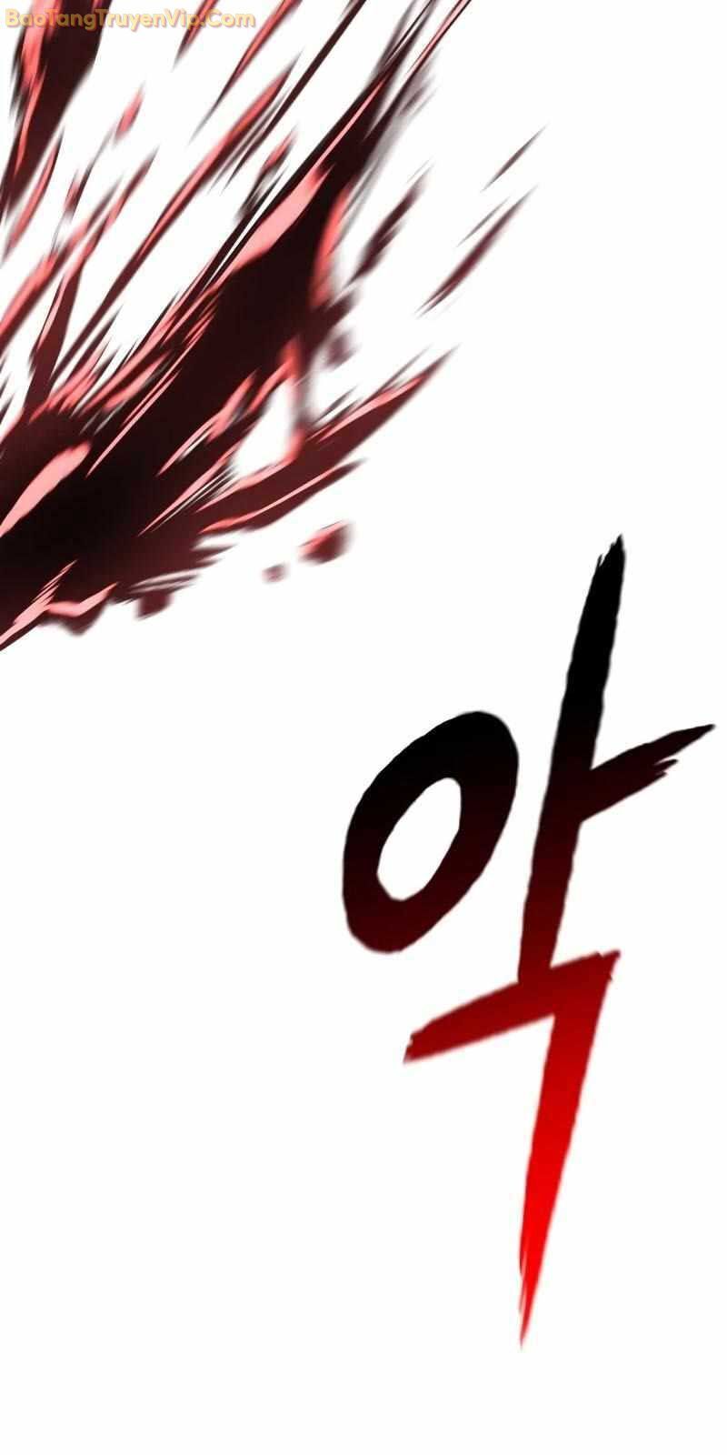 Hoa Vô Thập Nhật Công Chap 6 - Next Chap 7