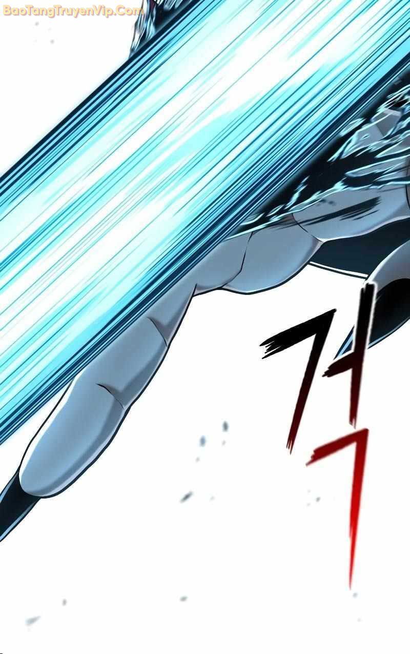 Hoa Vô Thập Nhật Công Chap 6 - Next Chap 7