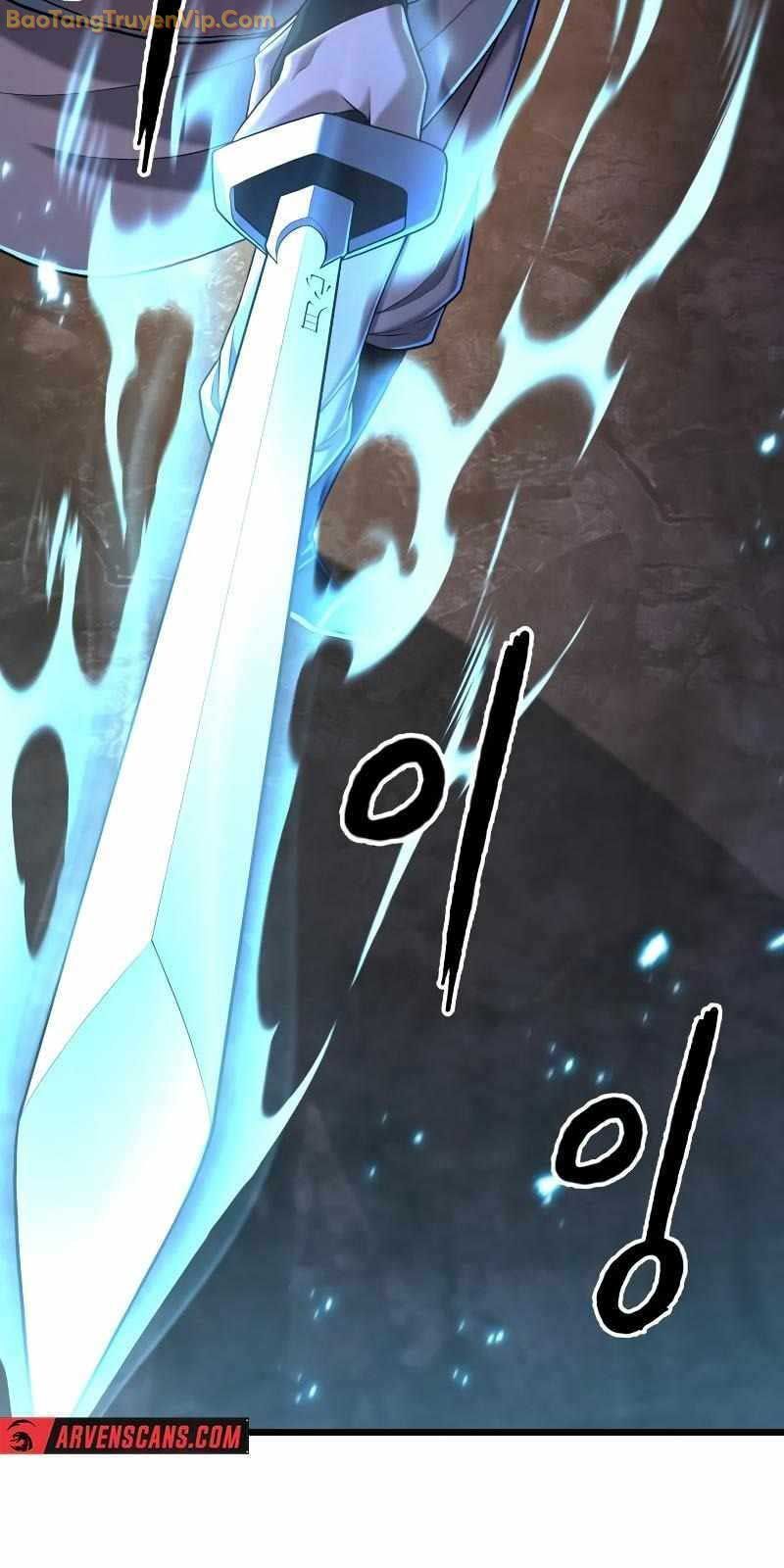 Hoa Vô Thập Nhật Công Chap 6 - Next Chap 7