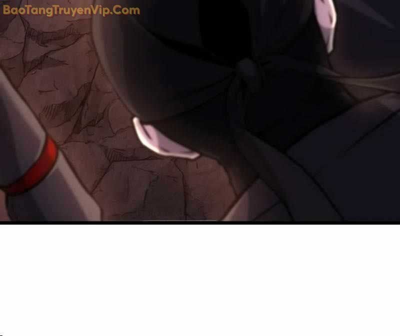 Hoa Vô Thập Nhật Công Chap 6 - Next Chap 7