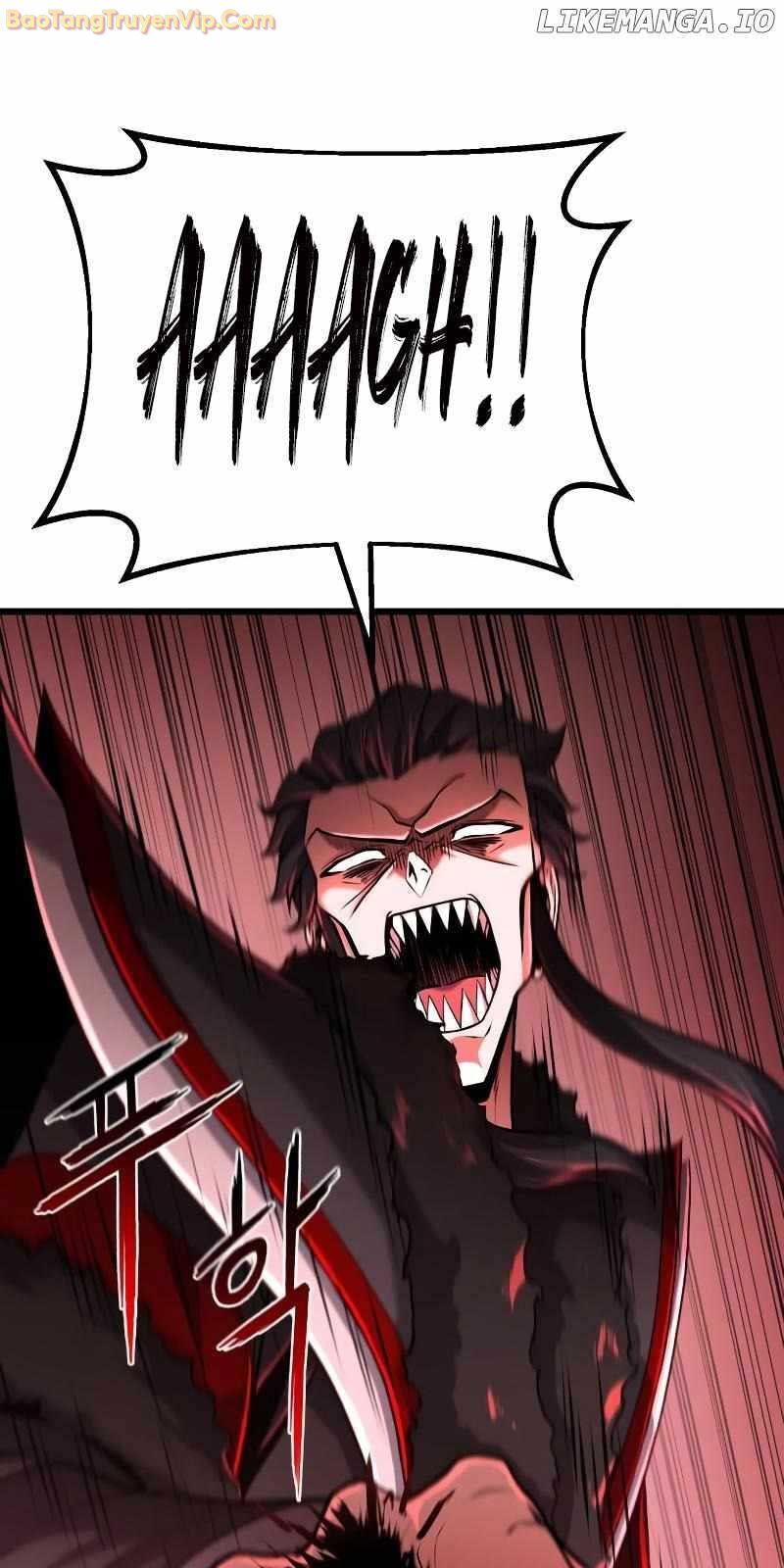 Hoa Vô Thập Nhật Công Chap 6 - Next Chap 7