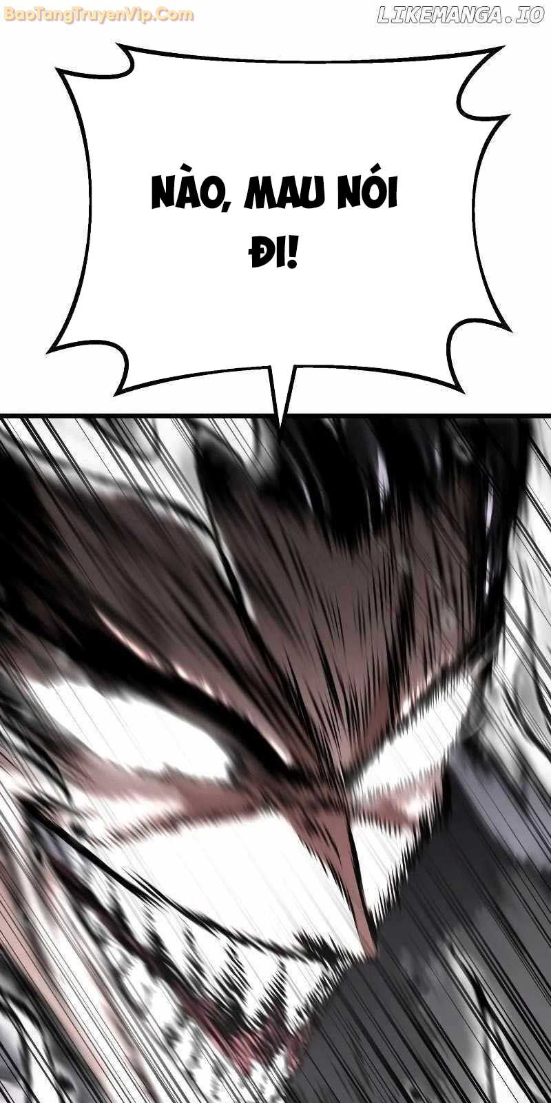 Hoa Vô Thập Nhật Công Chap 6 - Next Chap 7