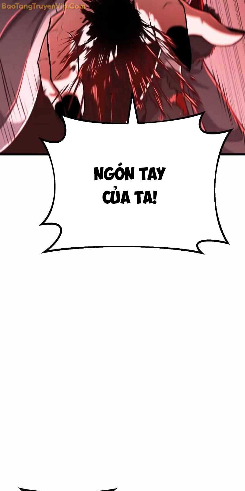 Hoa Vô Thập Nhật Công Chap 6 - Next Chap 7