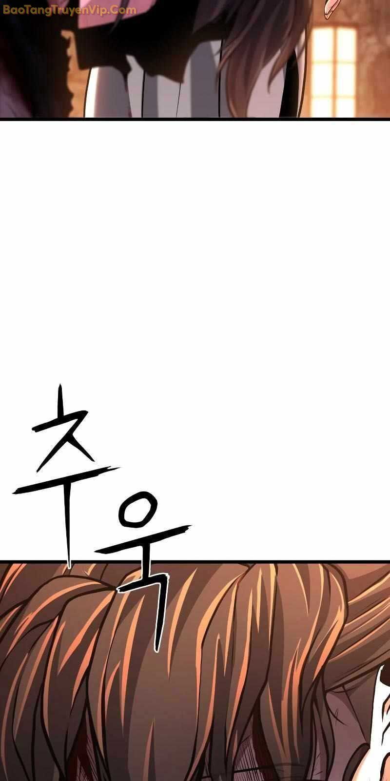 Hoa Vô Thập Nhật Công Chap 6 - Next Chap 7