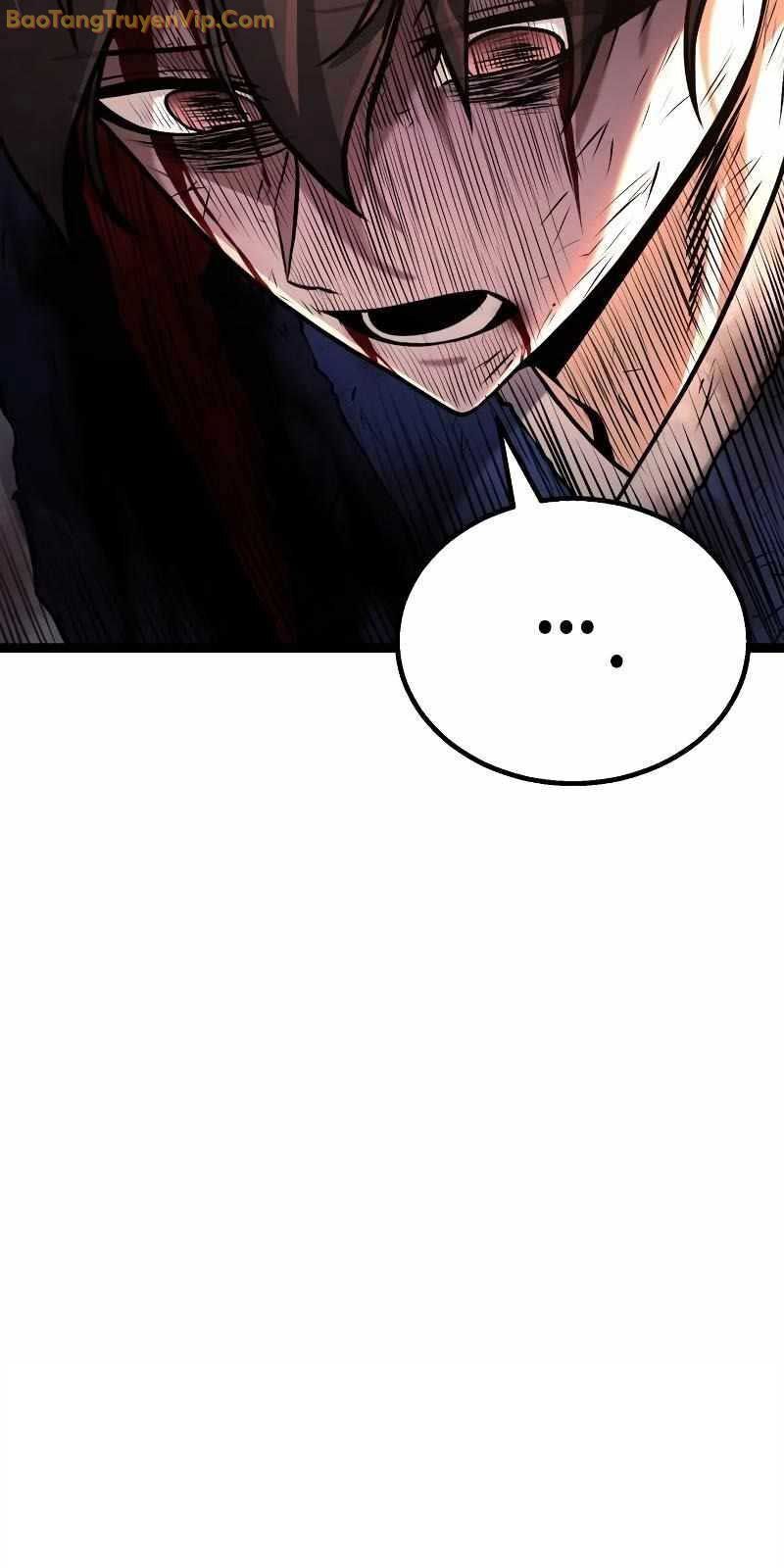 Hoa Vô Thập Nhật Công Chap 6 - Next Chap 7