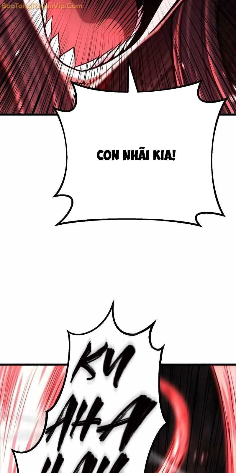 Hoa Vô Thập Nhật Công Chap 6 - Next Chap 7