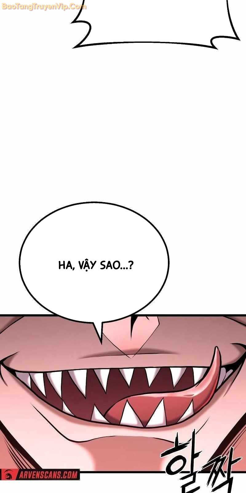 Hoa Vô Thập Nhật Công Chap 6 - Next Chap 7