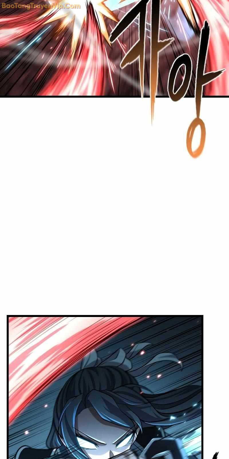 Hoa Vô Thập Nhật Công Chap 6 - Next Chap 7