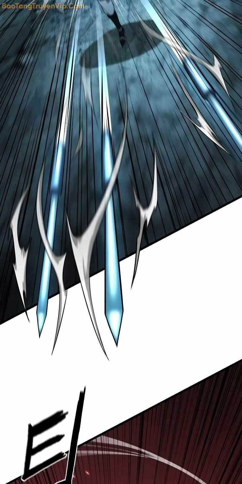 Hoa Vô Thập Nhật Công Chap 6 - Next Chap 7