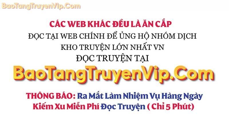 Hoa Vô Thập Nhật Công Chap 6 - Next Chap 7