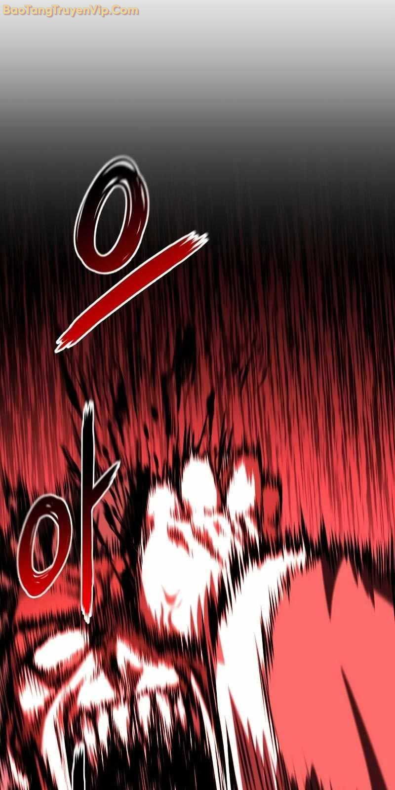 Hoa Vô Thập Nhật Công Chap 6 - Next Chap 7