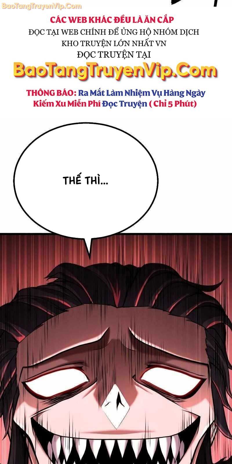 Hoa Vô Thập Nhật Công Chap 6 - Next Chap 7