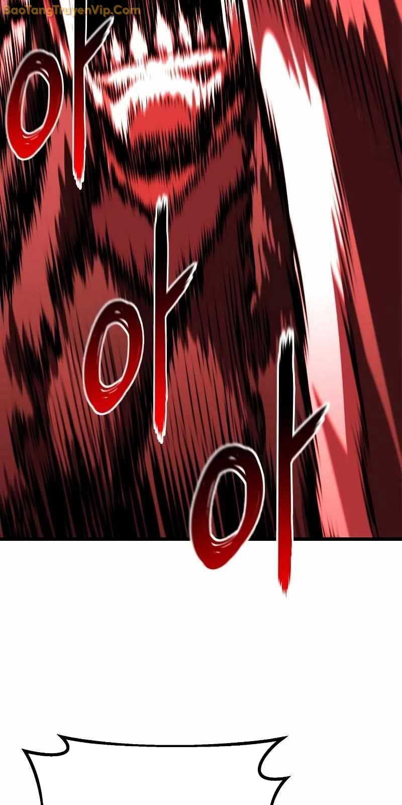 Hoa Vô Thập Nhật Công Chap 6 - Next Chap 7