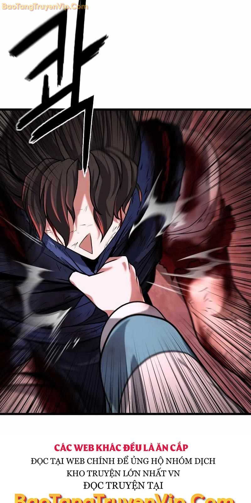 Hoa Vô Thập Nhật Công Chap 6 - Next Chap 7