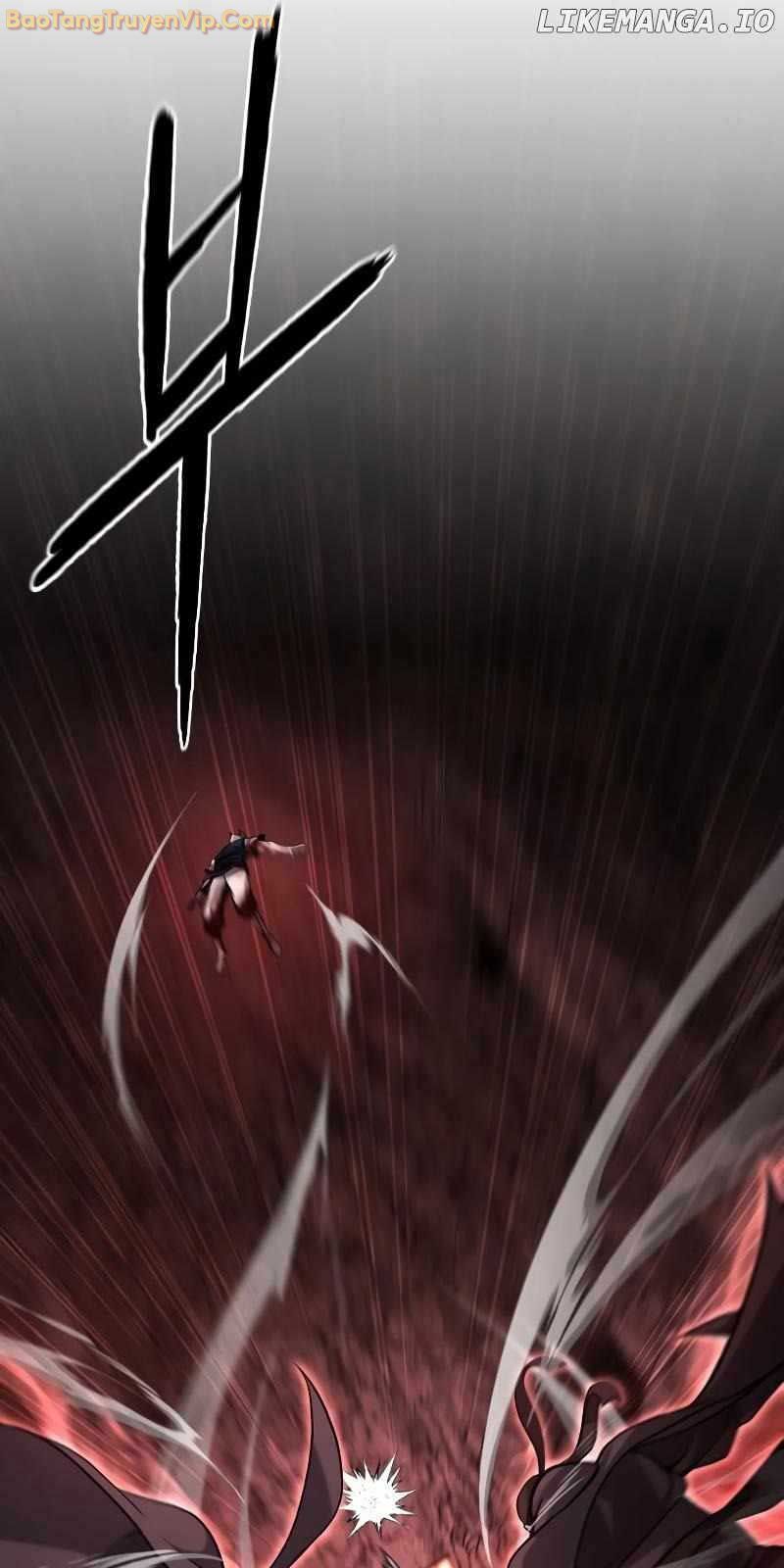 Hoa Vô Thập Nhật Công Chap 6 - Next Chap 7