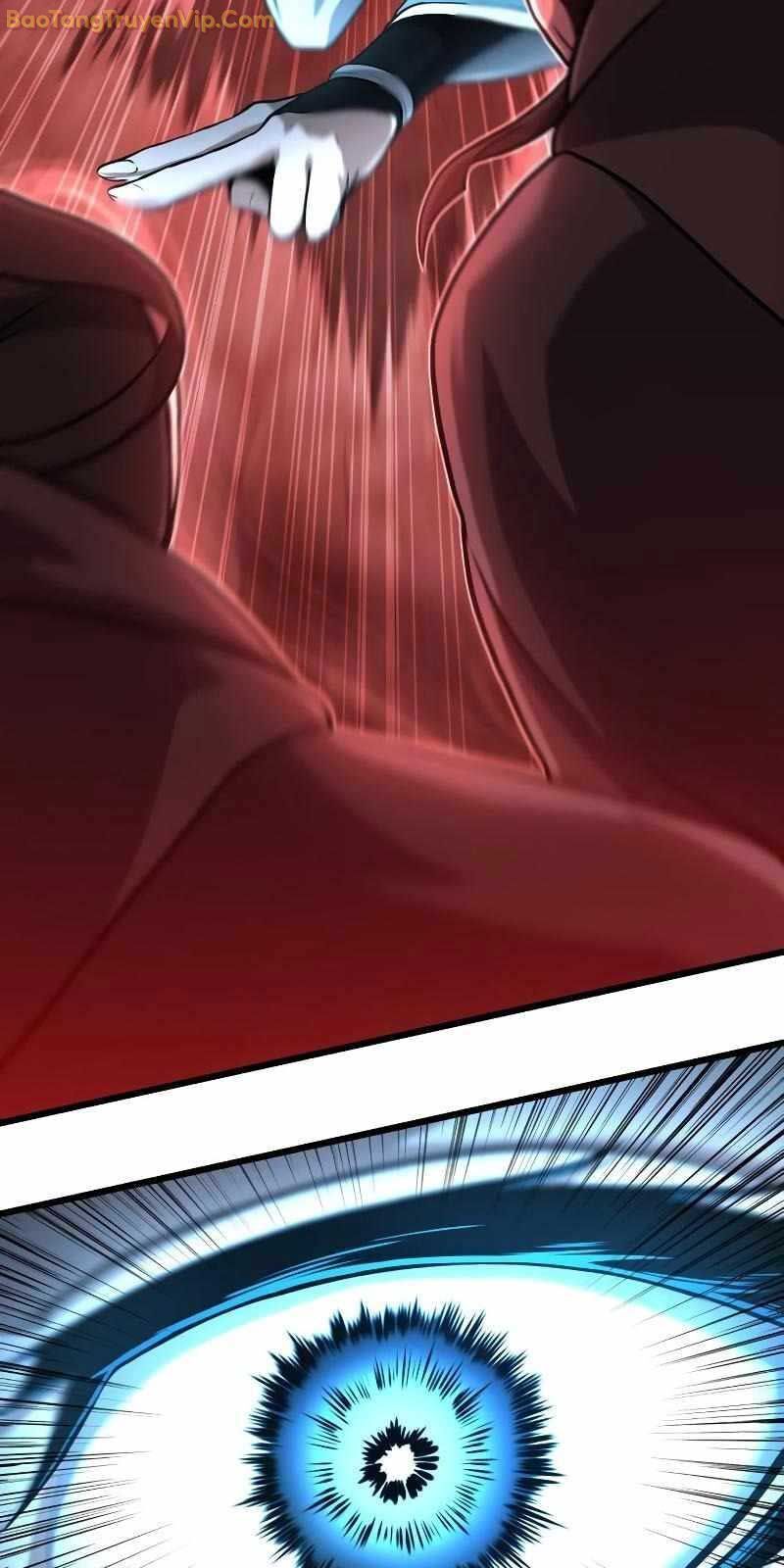 Hoa Vô Thập Nhật Công Chap 6 - Next Chap 7