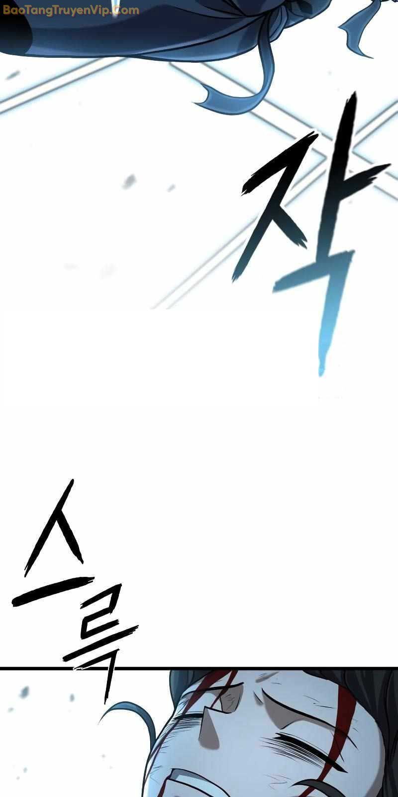 Hoa Vô Thập Nhật Công Chap 6 - Next Chap 7