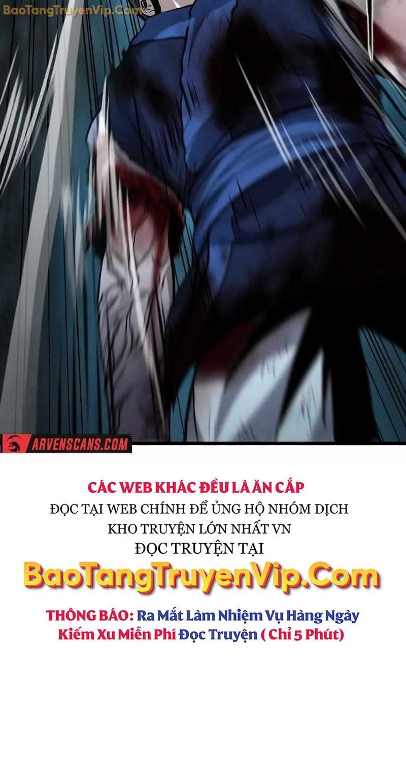 Hoa Vô Thập Nhật Công Chap 6 - Next Chap 7