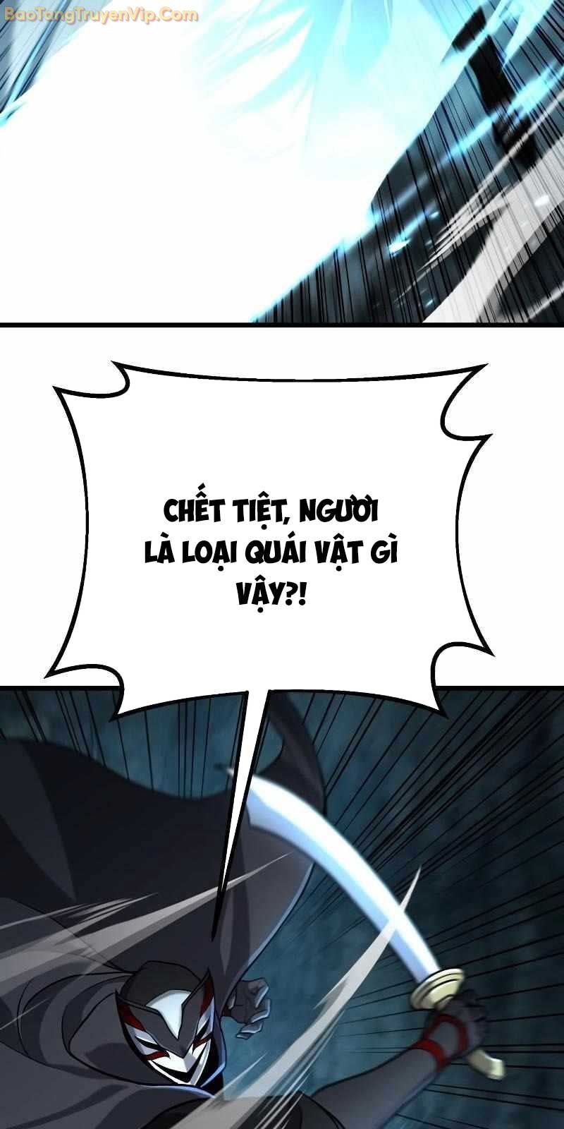 Hoa Vô Thập Nhật Công Chap 6 - Next Chap 7